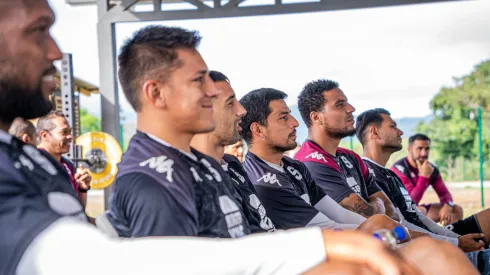 Mensaje provocador del futbolista más criticado en Saprissa