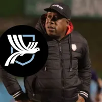 Revés del TAS: Hernán Medford recibe la noticia de último momento que afecta su futuro en Guatemala