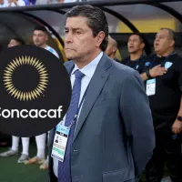 Otro golpe para Guatemala: se confirman más problemas para Luis Fernando Tena camino al Mundial 2026
