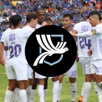 Incorporación histórica: Comunicaciones confirma la llegada de Europa que sacude a Guatemala