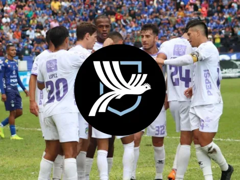 Comunicaciones suma incorporación de Europa que sacude a Guatemala