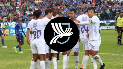 Incorporación histórica: Comunicaciones confirma la llegada de Europa que sacude a Guatemala.