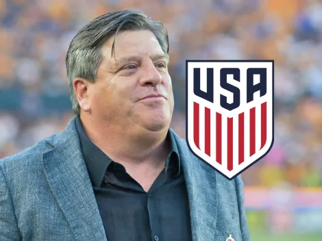 Costa Rica recibe la noticia que hace sufrir a Estados Unidos