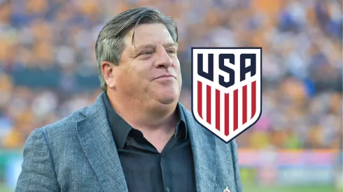 Costa Rica recibe la noticia que hace sufrir a Estados Unidos