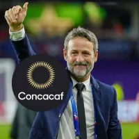 Ventaja Panamá: Thomas Christiansen recibe la noticia que necesitaba en plena Copa Oro para llegar al Mundial 2026
