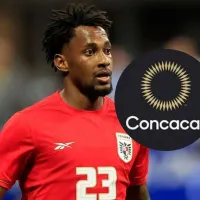 Thomas Christiansen no la vio venir: Concacaf castiga a Michael Amir Murillo e impacta a Panamá antes de los cuartos de final de la Copa Oro