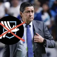 Baja en la Copa Oro: Guatemala confirma la razón por la que perdió a una de sus figuras y Luis Fernando Tena no puede hacer nada