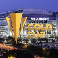 ¿Tiempo extra o penales? Qué pasa en la Copa Oro 2025 si hay empate en los 90 minutos