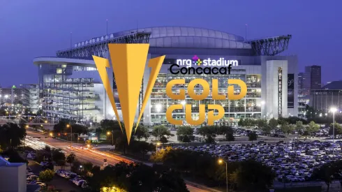 ¿Tiempo extra o penales? Qué pasa en la Copa Oro 2025 si hay empate en los 90 minutos