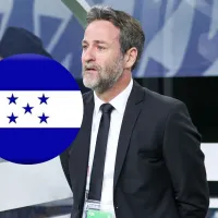 Las bajas de Panamá para enfrentar a Honduras por los cuartos de final de la Copa Oro