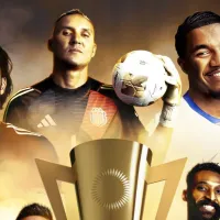 Nadie lo tuvo en cuenta: la decisión de Concacaf que cambia por completo los cuartos de final de la Copa Oro