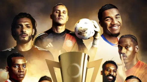 Decisión de Concacaf que cambia todo en la Copa Oro