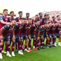 “Se unió al más grande”: Saprissa confirma la llegada tan esperada por los aficionados morados