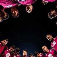 “Afinando detalles”: directivo de Saprissa confirma el movimiento del mercado de fichajes que más estaban queriendo los morados