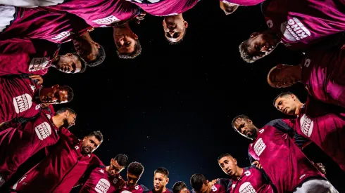 Saprissa confirma nuevo movimiento en el mercado