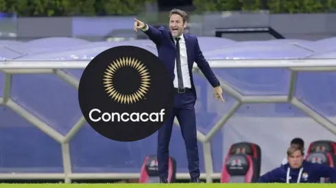 Revés de último momento: Concacaf notifica a Panamá con la sentencia que puede costarle la eliminación ante Honduras en Copa Oro