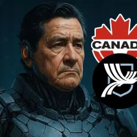 La Inteligencia Artificial predice si Guatemala podrá dar el golpe ante Canadá por los cuartos de final de la Copa Oro