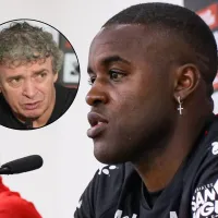 Equipo de élite: el futuro de Joel Campbell da un giro inesperado, el Machillo Ramírez ya lo sabe y Alajuelense lo confirma