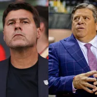 Escándalo en la Copa Oro: Estados Unidos sufre el problema que nadie tenía en los planes y Costa Rica lo quiere aprovechar