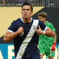 El jugoso premio que recibió Guatemala por eliminar a Canadá y clasificar a las semifinales de la Copa Oro
