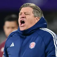 Polémica en Costa Rica: el Piojo Herrera desata una tormenta en el momento más delicado para La Sele