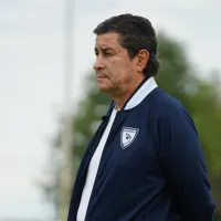 “No es casualidad”: Luis Fernando Tena manda mensaje contundente tras la clasificación de Guatemala a las semifinales de la Copa Oro