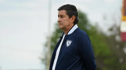 “No es casualidad”: Luis Fernando Tena manda mensaje contundente tras la clasificación de Guatemala a las semifinales de la Copa Oro