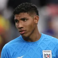 “El principal culpable”: Orlando Mosquera sacude a Panamá y expone lo que nadie esperaba tras la eliminación con Honduras