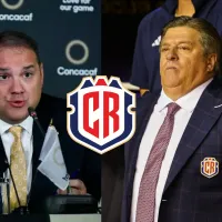 No perdona: Concacaf golpea a Costa Rica ante los ojos del mundo después de la eliminación contra Estados Unidos en Copa Oro