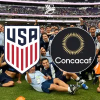No puede volver a ocurrir: Guatemala recibe la advertencia de Concacaf que lo dejaría fuera de la Copa Oro contra Estados Unidos