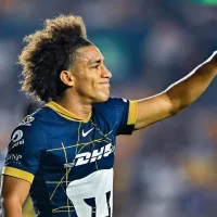 Es oficial en México: se confirma el fichaje bomba que pone a Adalberto Carrasquilla en un lugar inesperado