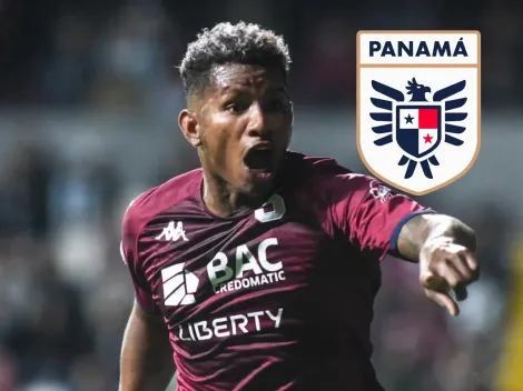 Impacto en Saprissa: Fidel Escobar confirma el gran salto a un equipo de élite