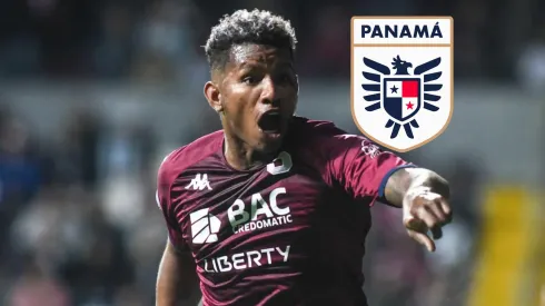 Impacto en Saprissa: Fidel Escobar confirma el gran salto a un equipo de élite tras su gran Copa Oro con Panamá