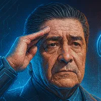 La Inteligencia Artificial predice si Guatemala hará historia ante Estados Unidos en las semifinales de la Copa Oro