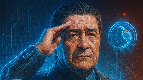 La IA predice si Guatemala hará historia ante Estados Unidos