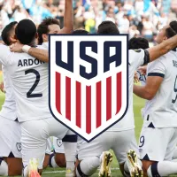 Concacaf lo hace oficial: Guatemala recibe la sentencia que lo cambia todo antes de las semifinales de Copa Oro contra Estados Unidos