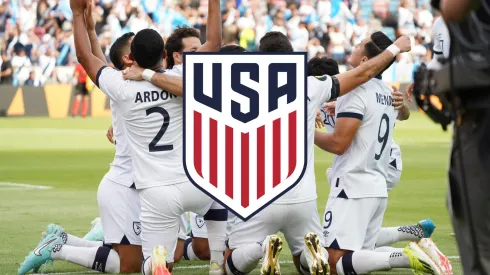 Concacaf lo hace oficial: Guatemala recibe la sentencia que lo cambia todo antes de las semifinales de Copa Oro contra Estados Unidos