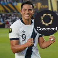 Confirmado en Guatemala: Rubio Rubín consigue dar el salto a un equipo de élite en plena Copa Oro