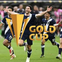 Concacaf tomó una decisión: Guatemala recibe el revés que puede costarle la eliminación de la Copa Oro ante Estados Unidos