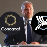 Fue figura en Guatemala, se marchó para ganar más dinero y ahora escandaliza a toda Concacaf: “Es preocupante”