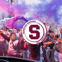 Todo Saprissa consternado: se confirma la llegada desde Europa que más esperaba la afición para pelear por la 41