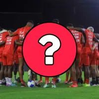 Sigue los pasos de Ismael Díaz: figura de Panamá podría dar el salto a un nuevo equipo tras la Copa Oro