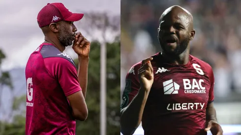 “Wanchope lo pidió”: el regreso de Javon East a Saprissa da un giro inesperado que impacta a Tibás