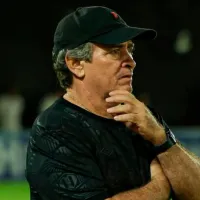 Conmoción en Alajuelense por la drástica decisión de un ídolo: el Machillo Ramírez le soltó la mano y se irá del club