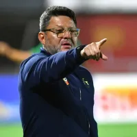 “Llegaría la próxima semana”: el fichaje de Herediano con el que Jafet Soto planea revolucionar el mercado