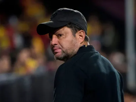 Club tico aprovechó la limpieza de Herediano y se quedó con una promesa