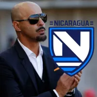 De Managua a la Selección: el Fantasma Figueroa celebra un impensado reconocimiento en Nicaragua