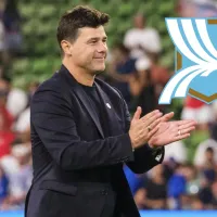 Conmoción en Guatemala por las fuertes palabras de Pochettino sobre Luis Fernando Tena y la afición chapina