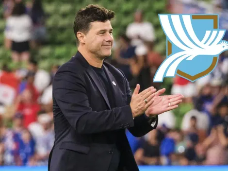 Conmoción en Guatemala por las fuertes palabras de Pochettino sobre Luis Fernando Tena y la afición chapina