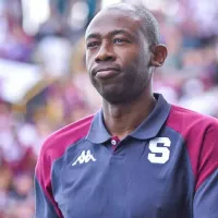 Wanchope lo celebra: se confirma la noticia que lo cambia todo para Saprissa en el mercado de fichajes